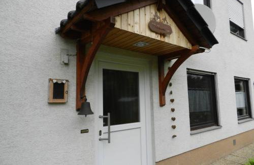 Ferienwohnung Leipold - Photo 2