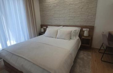 Apartments Elite - Foto 31