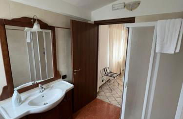 Villa Gianna - Foto 56