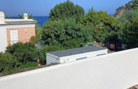 Sunny Terrace Retreat - Foto 14