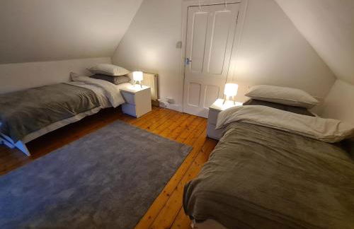 Alltachbeg - Foto 22