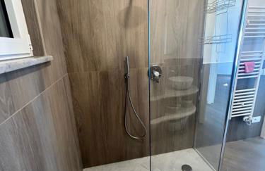 LIle dAzur - Foto 15