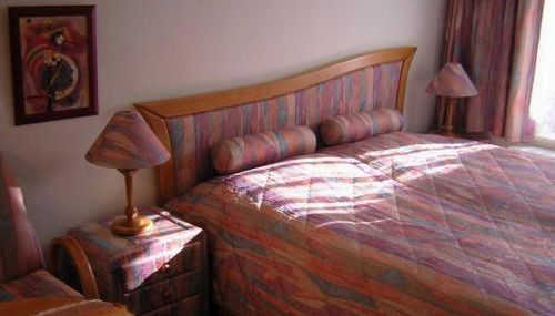 Blick Wismarer Bucht - ABC51 - Photo 2