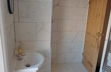 Brighouse 2 bedhouse central contractors welcome - Foto 6