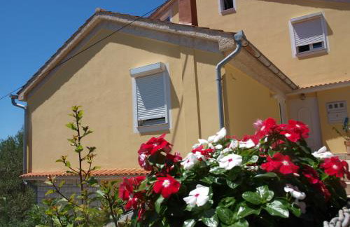 Apartments Dumicic - Foto 7