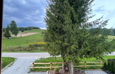 Wioska Kowala - Foto 16