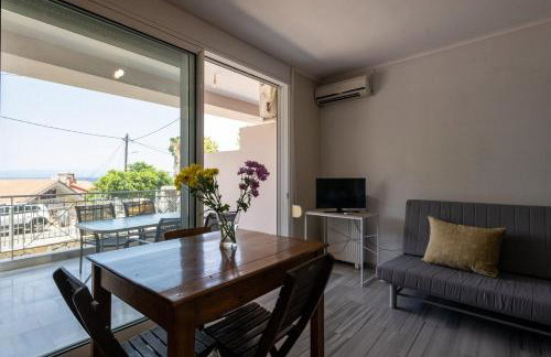 Studios Koukis - Photo 64