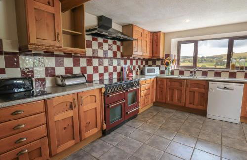 Glanyrafon - Foto 13