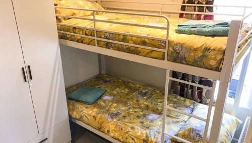 Rabbits Warren Sleeps 4 Bike-Friendly - Foto 5