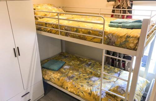 Rabbits Warren Sleeps 4 Bike-Friendly - Foto 5