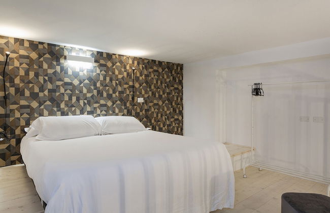 Atelier Apartments by Wonderful Italy - Foto 13