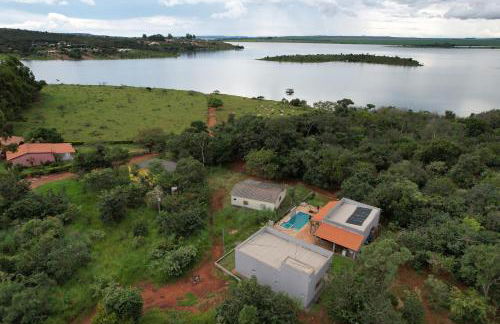 Rancho Galli - Foto 1