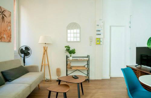 Le petit Matabiau - Foto 12