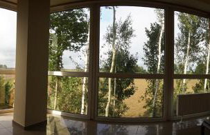 Hotel Copernicus - Foto 30