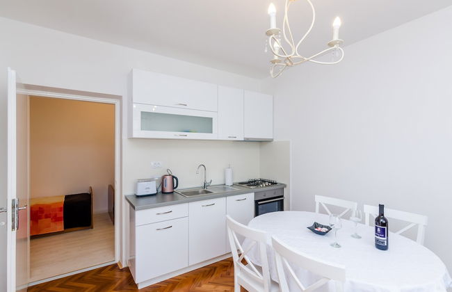 Studios Heliva - Foto 31