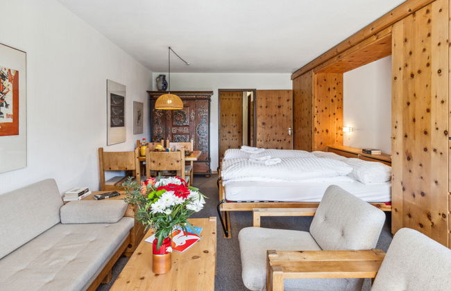 Guardaval (Utoring) - Foto 3