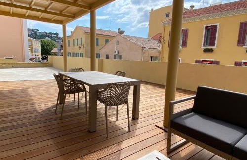 Résidence Le Provence - Foto 35