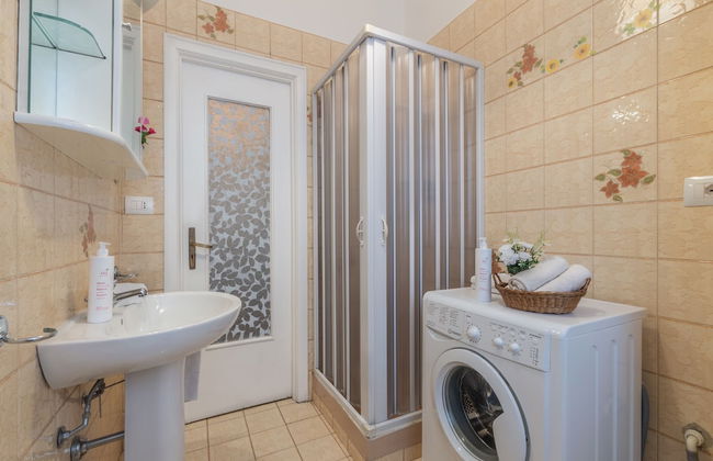 Casa Granata by Wonderful Italy - Foto 16