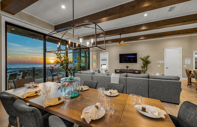 Sunset Blue in Siesta Key - Photo 26