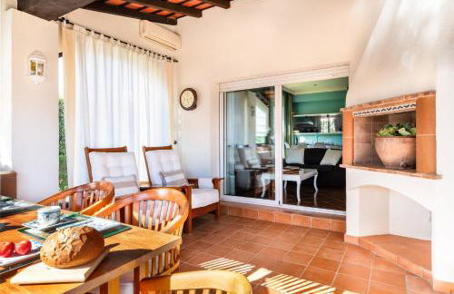 Fabulosa Olivera entre mar y montanas - Foto 8