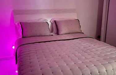 Apartamento Kobrasol - Ótima localização - Foto 8