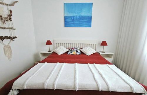Villa Branca - Foto 38