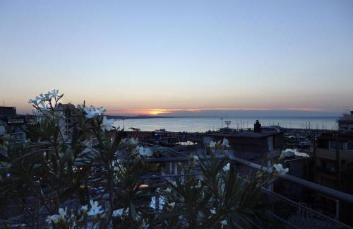 Residence Adriatico - Foto 19