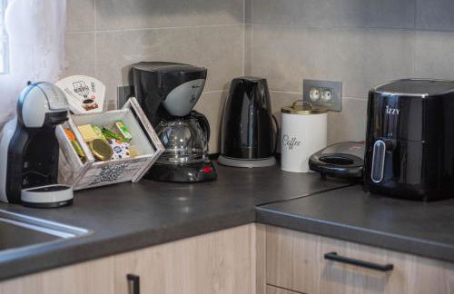 Aegean Sunrise View - Foto 6