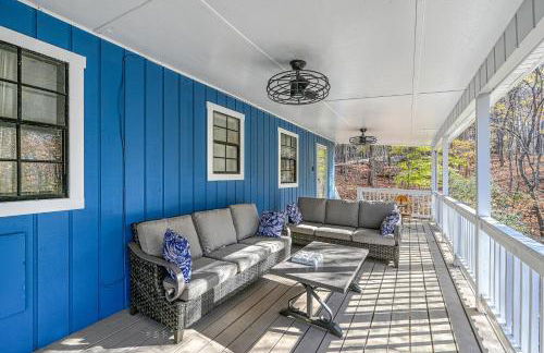 SML Ski School - Photo 43