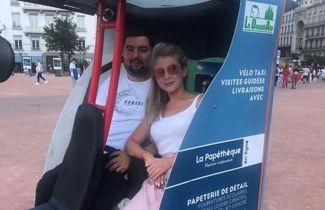 Scoperta personalizzata della storica Lione - Foto 11