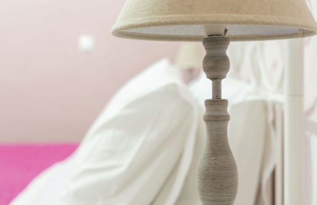 Liz Apartment by CorfuEscapes - Foto 19