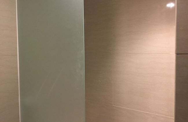 Strategic Studio Galeri Ciumbuleuit 3 Apartment near Dago - Photo 23