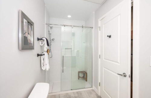 The 333 Suites 201 - Stay for 6 - Foto 24