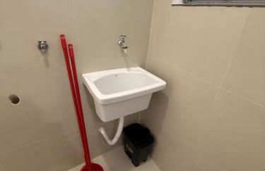 AP 05 - Excelente Apartamento Na Vila Sabrina ! - Foto 10