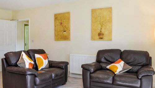 Birch - Apartment - Foto 5