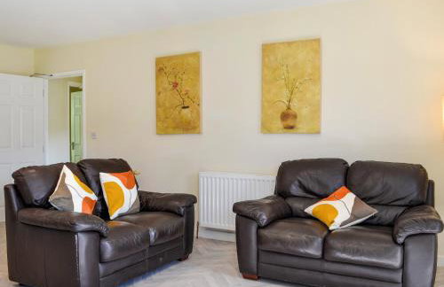 Birch - Apartment - Foto 5