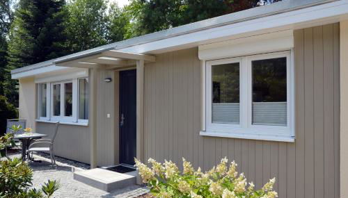 Ferienquartier Goethe33 - Foto 3