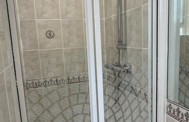 Granada Apartments Queen's Promenade - Foto 111