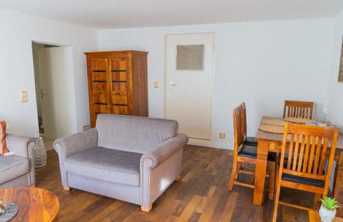 Sabina Ferienhaus - Foto 19