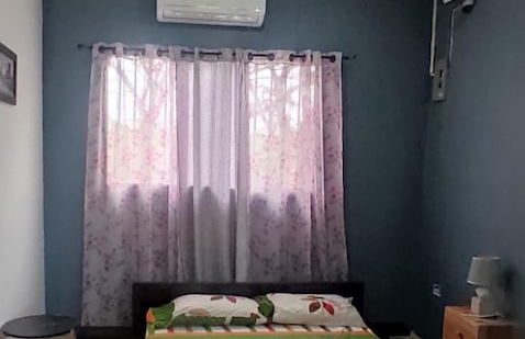 Apartamentos Montiel - Photo 2