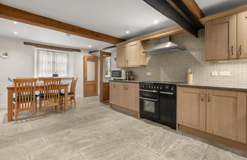 Arlington Mill - Foto 11