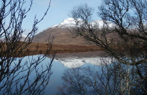 3 St Gilbert Street - Photo 56