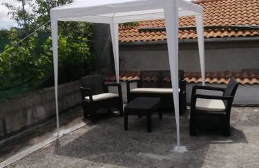 As três irmãs - Photo 6