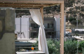 Luxury Villas Ammos in Style - Photo 64