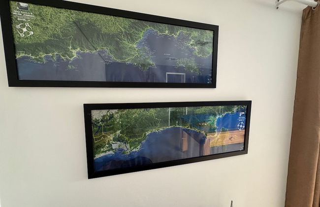 Casa Massaguaçú - Foto 58