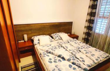 Apartments Plavčić - Foto 7