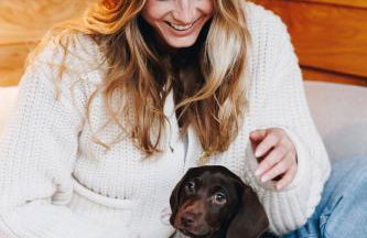 Nestledstays - The Grove - Photo 15