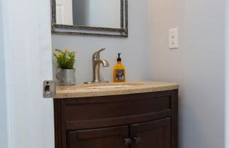 Mama Bears Blue Bungalow - Foto 23