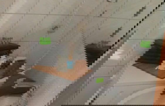 Appartments am Brunnen - Foto 25