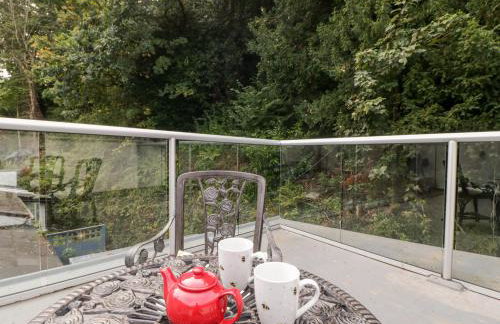 The Old Thatch - Foto 26